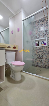 Imagem Apartamento com 2 Quartos à Venda, 68 m² em Ipiranga - São Paulo
