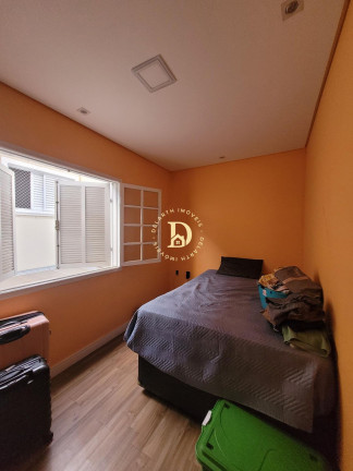Imagem Sobrado com 3 Quartos à Venda, 130 m² em Jardim Das Indústrias - São José Dos Campos Imagem Sobrado com 3 Quartos à Venda, 130 m² em Jardim Das Indústrias - São José Dos Campos