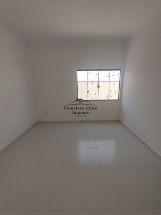 Imagem Casa com 3 Quartos à Venda, 180 m² em Portal Das Colinas - Guaratinguetá Imagem Casa com 3 Quartos à Venda, 180 m² em Portal Das Colinas - Guaratinguetá