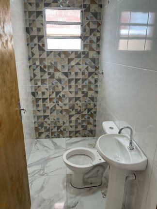 Imagem Casa com 2 Quartos à Venda, em Jd Agenor - Salto De Pirapora Imagem Casa com 2 Quartos à Venda, em Jd Agenor - Salto De Pirapora