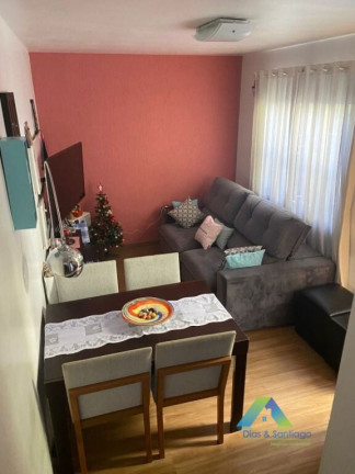 Imagem Sobrado com 2 Quartos à Venda, 64 m² em Sacomã - São Paulo Imagem Sobrado com 2 Quartos à Venda, 64 m² em Sacomã - São Paulo