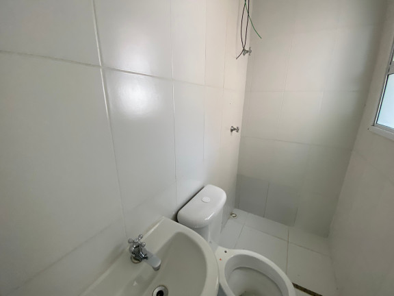 Imagem Imóvel com 3 Quartos à Venda, 165 m² em Jardim Da Glória - Casa 55 - Cotia Imagem Imóvel com 3 Quartos à Venda, 165 m² em Jardim Da Glória - Casa 55 - Cotia