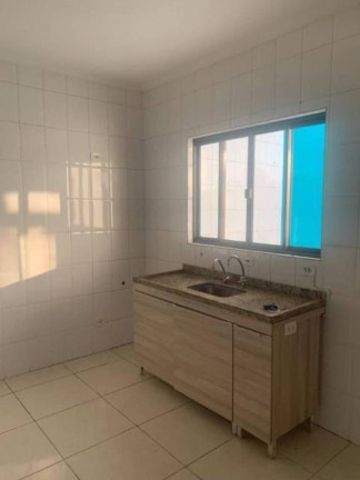 Imagem Sobrado com 3 Quartos à Venda, 198 m² em Vila Formosa - São Paulo