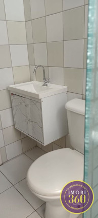 Imagem Apartamento com 2 Quartos à Venda, 50 m² em Penha De França - São Paulo Imagem Apartamento com 2 Quartos à Venda, 50 m² em Penha De França - São Paulo