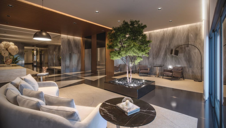 Imagem Apartamento com 2 Quartos à Venda, 154 m² em Setor Bueno - Goiânia Imagem Apartamento com 2 Quartos à Venda, 154 m² em Setor Bueno - Goiânia