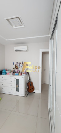 Imagem Imóvel com 3 Quartos à Venda, 95 m² em Jardim Camburi - Vitória