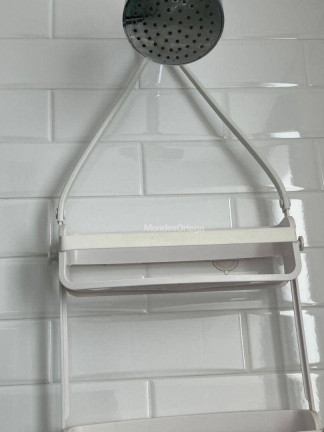 Imagem Apartamento com 1 Quarto para Alugar, 47 m² em Condomínio Jk Campolim - Sorocaba Imagem Apartamento com 1 Quarto para Alugar, 47 m² em Condomínio Jk Campolim - Sorocaba