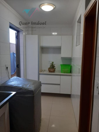 Apartamento com 3 Quartos à Venda, 128 m² em Jardim Botânico - Ribeirão Preto