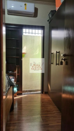 Imagem Sobrado com 2 Quartos à Venda, 140 m² em Vila Olímpia - São Paulo Imagem Sobrado com 2 Quartos à Venda, 140 m² em Vila Olímpia - São Paulo