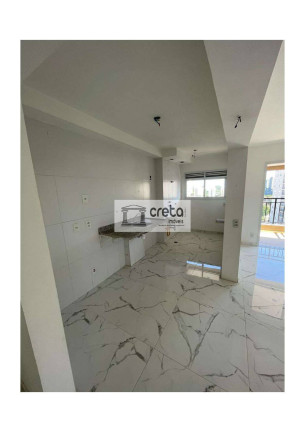 Imagem Apartamento com 3 Quartos à Venda, 76 m² em Jardim Tupanci - Barueri Imagem Apartamento com 3 Quartos à Venda, 76 m² em Jardim Tupanci - Barueri