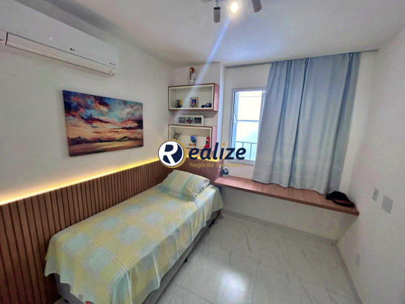 Imagem Imóvel com 2 Quartos à Venda, 150 m² em Praia Do Morro - Guarapari Imagem Imóvel com 2 Quartos à Venda, 150 m² em Praia Do Morro - Guarapari