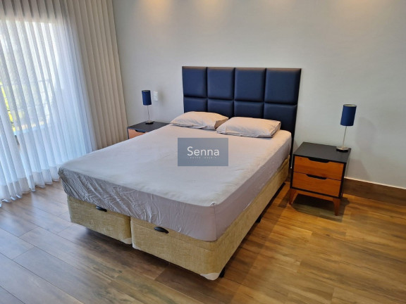 Imagem Casa com 3 Quartos à Venda, 264 m² em Ibi Aram 2 - Itupeva Imagem Casa com 3 Quartos à Venda, 264 m² em Ibi Aram 2 - Itupeva