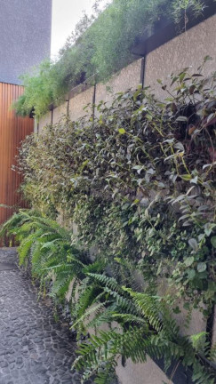 Imagem Sobrado com 3 Quartos à Venda, 187 m² em Jardim Sofia - Joinville Imagem Sobrado com 3 Quartos à Venda, 187 m² em Jardim Sofia - Joinville