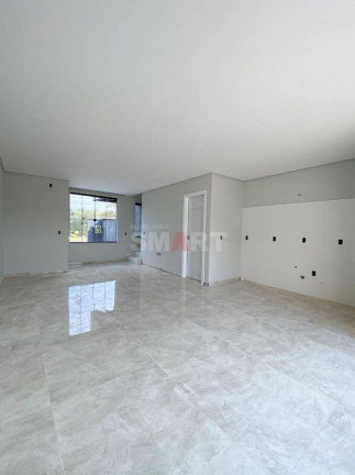 Imagem Casa com 3 Quartos à Venda, 97 m² em Três Rios Do Sul - Jaraguá Do Sul Imagem Casa com 3 Quartos à Venda, 97 m² em Três Rios Do Sul - Jaraguá Do Sul