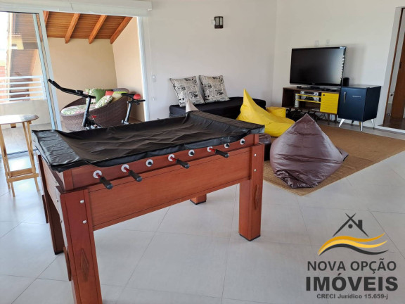 Imagem Casa com 4 Quartos à Venda, em Residencial Montes Claros - Itupeva Imagem Casa com 4 Quartos à Venda, em Residencial Montes Claros - Itupeva