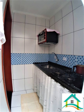 Imagem Sobrado com 3 Quartos à Venda, 128 m² em Vila Príncipe De Gales - Santo André Imagem Sobrado com 3 Quartos à Venda, 128 m² em Vila Príncipe De Gales - Santo André