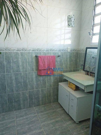 Imagem Apartamento com 3 Quartos à Venda, 90 m² em Barra Funda - São Paulo Imagem Apartamento com 3 Quartos à Venda, 90 m² em Barra Funda - São Paulo