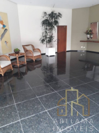 Imagem Apartamento com 4 Quartos à Venda, 202 m² em Jardim - Santo André Imagem Apartamento com 4 Quartos à Venda, 202 m² em Jardim - Santo André