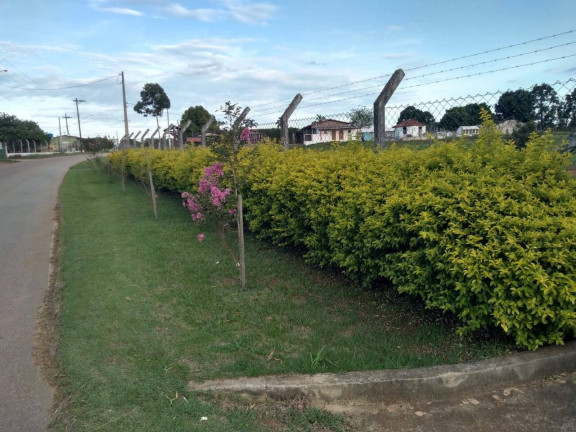 Imagem Chácara com 4 Quartos à Venda, 321 m² em Jardim Arco Verde - Araçoiaba Da Serra Imagem Chácara com 4 Quartos à Venda, 321 m² em Jardim Arco Verde - Araçoiaba Da Serra
