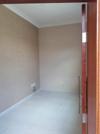 Imagem Casa com 3 Quartos à Venda, 92 m² em Horto Florestal - Sorocaba Imagem Casa com 3 Quartos à Venda, 92 m² em Horto Florestal - Sorocaba