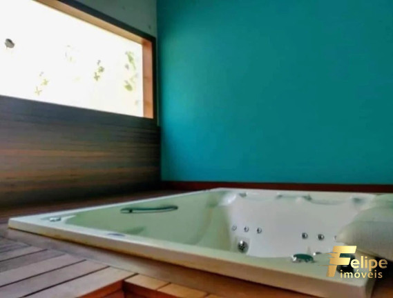 Imagem Casa com 4 Quartos à Venda, 1.650 m² em Domingos Martins - Domingos Martins