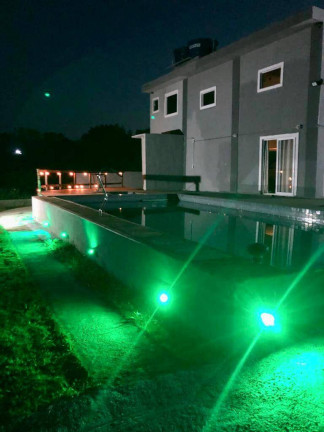 Imagem Casa com 2 Quartos à Venda, 1.000 m² em Canedos - Atibaia