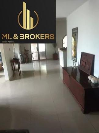 Imagem Imóvel com 25 Quartos à Venda, 12.000 m² em Centro - Jacarezinho Imagem Imóvel com 25 Quartos à Venda, 12.000 m² em Centro - Jacarezinho