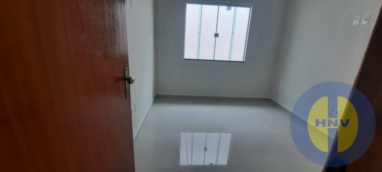 Imagem Casa com 3 Quartos à Venda, 240 m² em Jardim Atlântico Central (itaipuaçu) - Maricá Imagem Casa com 3 Quartos à Venda, 240 m² em Jardim Atlântico Central (itaipuaçu) - Maricá