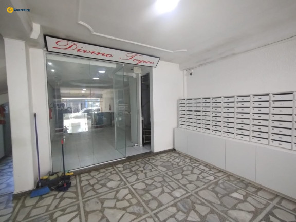 Imagem Loja à Venda, 45 m² em Centro - Florianópolis Imagem Loja à Venda, 45 m² em Centro - Florianópolis