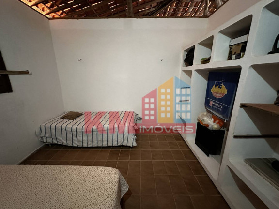 Imagem Casa com 3 Quartos à Venda, 375 m² em Tibau Imagem Casa com 3 Quartos à Venda, 375 m² em Tibau
