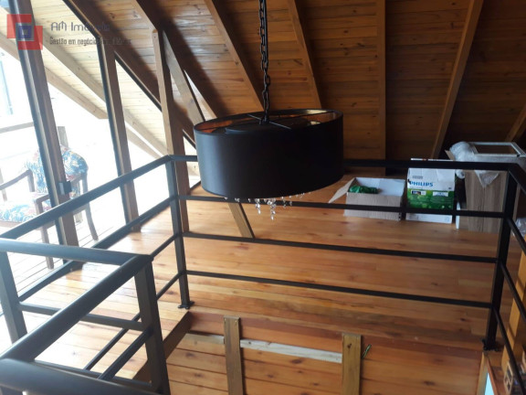 Imagem Casa com 3 Quartos à Venda, 160 m² em Itaguaçu - São Francisco Do Sul Imagem Casa com 3 Quartos à Venda, 160 m² em Itaguaçu - São Francisco Do Sul