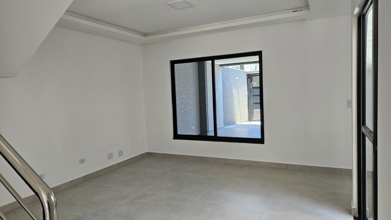 Imagem Sobrado com 3 Quartos à Venda, 238 m² em Jardim Paulista - Rio Claro Imagem Sobrado com 3 Quartos à Venda, 238 m² em Jardim Paulista - Rio Claro