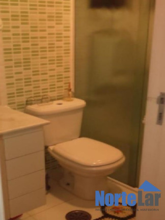 Imagem Apartamento com 2 Quartos à Venda, 56 m² em Vila Cachoeira - São Paulo Imagem Apartamento com 2 Quartos à Venda, 56 m² em Vila Cachoeira - São Paulo