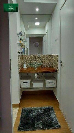 Imagem Apartamento com 2 Quartos à Venda, 65 m² em Vila Rosália - Guarulhos Imagem Apartamento com 2 Quartos à Venda, 65 m² em Vila Rosália - Guarulhos