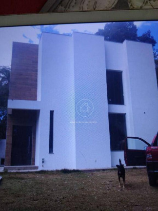 Imagem Chácara com 2 Quartos à Venda, 230 m² em Marques - Brumadinho Imagem Chácara com 2 Quartos à Venda, 230 m² em Marques - Brumadinho