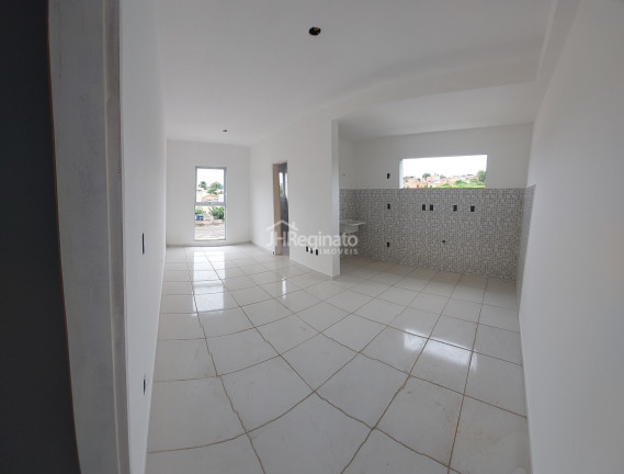 Imagem Kitnet com 1 Quarto à Venda, 21 m² em Jardim Sônia Maria - Sorocaba Imagem Kitnet com 1 Quarto à Venda, 21 m² em Jardim Sônia Maria - Sorocaba
