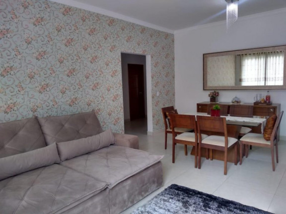 Imagem Casa de Condomínio com 4 Quartos à Venda, 277 m² em Loteamento Itatiba Country Club - Itatiba Imagem Casa de Condomínio com 4 Quartos à Venda, 277 m² em Loteamento Itatiba Country Club - Itatiba
