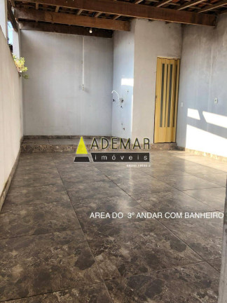 Imagem Casa com 2 Quartos à Venda, 125 m² em Casa Grande - Diadema Imagem Casa com 2 Quartos à Venda, 125 m² em Casa Grande - Diadema