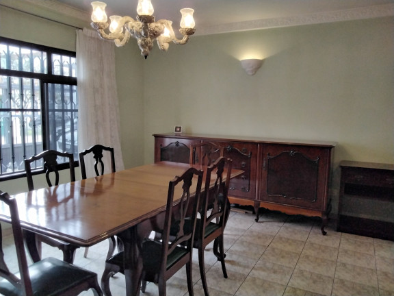 Imagem Casa com 3 Quartos à Venda, 220 m² em Vila Moinho Velho - São Paulo Imagem Casa com 3 Quartos à Venda, 220 m² em Vila Moinho Velho - São Paulo