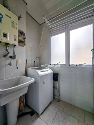 Imagem Apartamento com 3 Quartos para Alugar, 113 m² em Riviera De São Lourenço - Bertioga Imagem Apartamento com 3 Quartos para Alugar, 113 m² em Riviera De São Lourenço - Bertioga