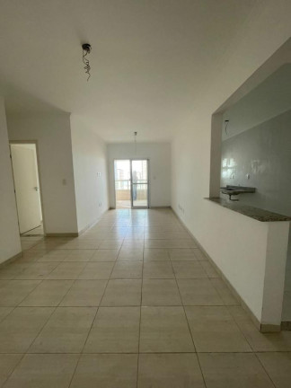 Imagem Apartamento com 3 Quartos à Venda, 101 m² em Ocian - Praia Grande Imagem Apartamento com 3 Quartos à Venda, 101 m² em Ocian - Praia Grande
