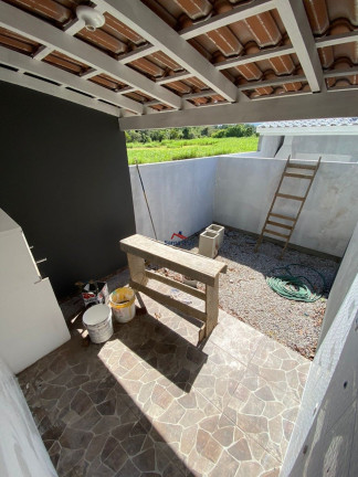 Imagem Casa com 3 Quartos à Venda, 84 m² em São João Do Rio Vermelho - Florianópolis Imagem Casa com 3 Quartos à Venda, 84 m² em São João Do Rio Vermelho - Florianópolis