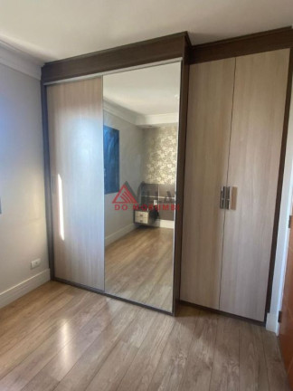 Imagem Apartamento com 3 Quartos à Venda, 79 m² em Planalto Paulista - São Paulo Imagem Apartamento com 3 Quartos à Venda, 79 m² em Planalto Paulista - São Paulo