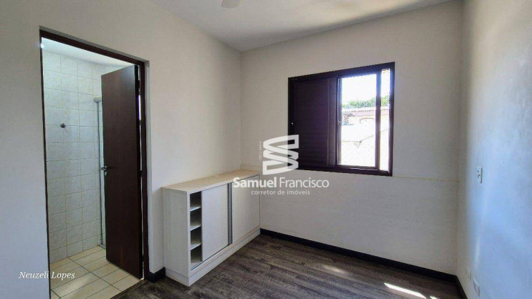 Imagem Apartamento com 3 Quartos à Venda, 74 m² em Centro - Piracicaba Imagem Apartamento com 3 Quartos à Venda, 74 m² em Centro - Piracicaba