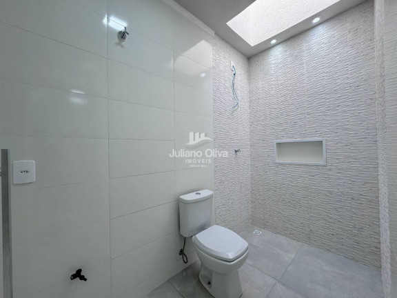 Imagem Sobrado com 3 Quartos à Venda, 121 m² em Centro - Itapoá Imagem Sobrado com 3 Quartos à Venda, 121 m² em Centro - Itapoá