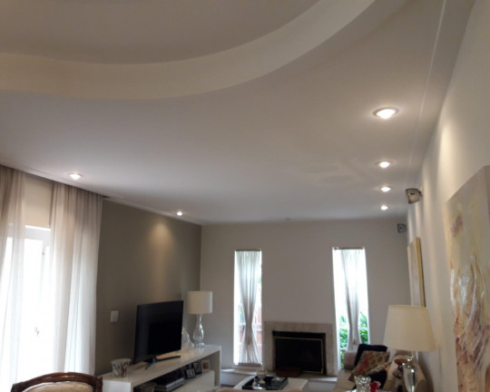 Imagem Sobrado com 3 Quartos à Venda, 180 m² em Vila Monumento - São Paulo Imagem Sobrado com 3 Quartos à Venda, 180 m² em Vila Monumento - São Paulo