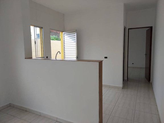 Imagem Casa com 2 Quartos à Venda, 130 m² em Gaivota - Itanhaém Imagem Casa com 2 Quartos à Venda, 130 m² em Gaivota - Itanhaém