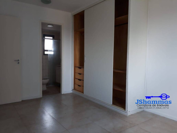 Imagem Apartamento com 2 Quartos à Venda, 82 m² em Jardim Guedala - São Paulo