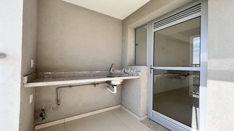 Imagem Apartamento com 2 Quartos à Venda, 63 m² em Jardim Botânico - Ribeirão Preto Imagem Apartamento com 2 Quartos à Venda, 63 m² em Jardim Botânico - Ribeirão Preto