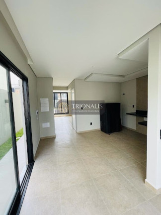 Imagem Casa com 2 Quartos à Venda, 82 m² em Chácaras Interlagos - Atibaia Imagem Casa com 2 Quartos à Venda, 82 m² em Chácaras Interlagos - Atibaia
